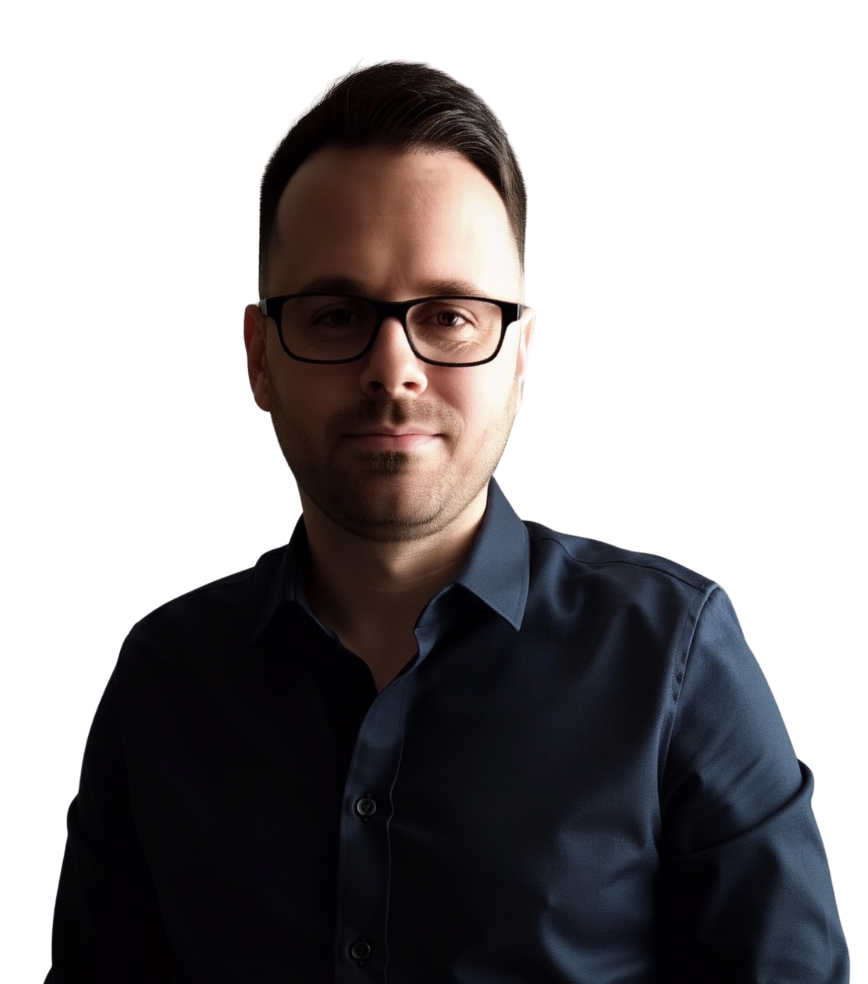 David - Google und YouTube Ads (1).png