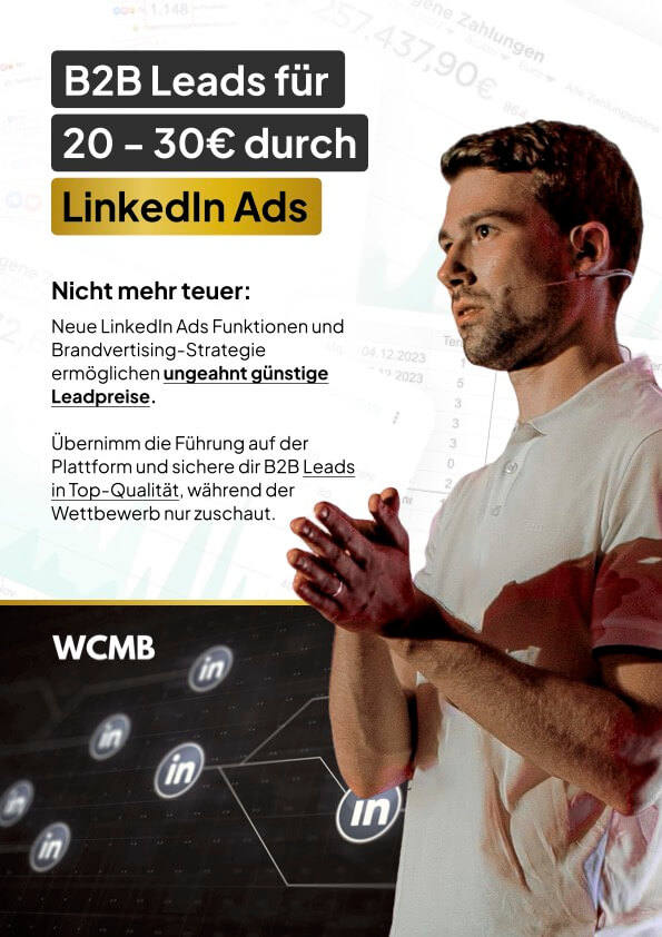 Cover-5 Website.jpg