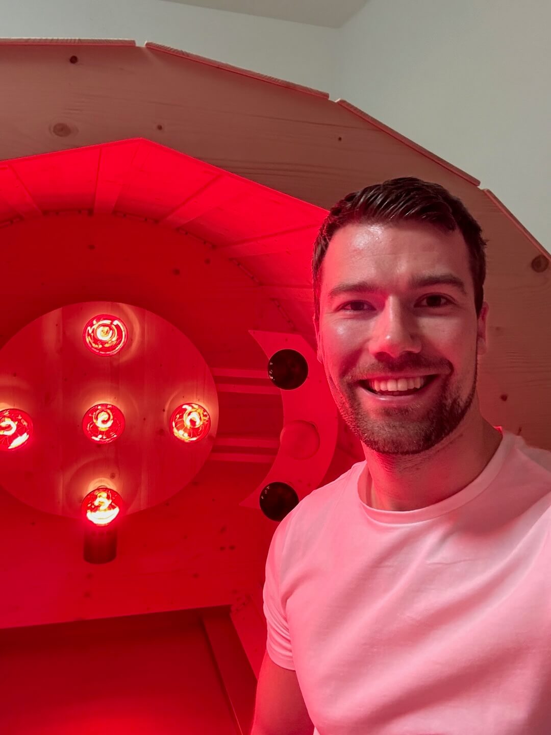 Marco Halleluja Sauna klein.jpeg