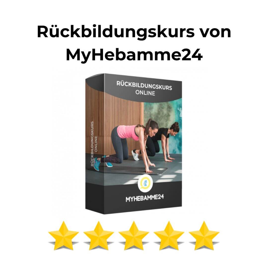 Kursempfehlung.de Rückbildungskurs von MyHebamme24 (1).jpg
