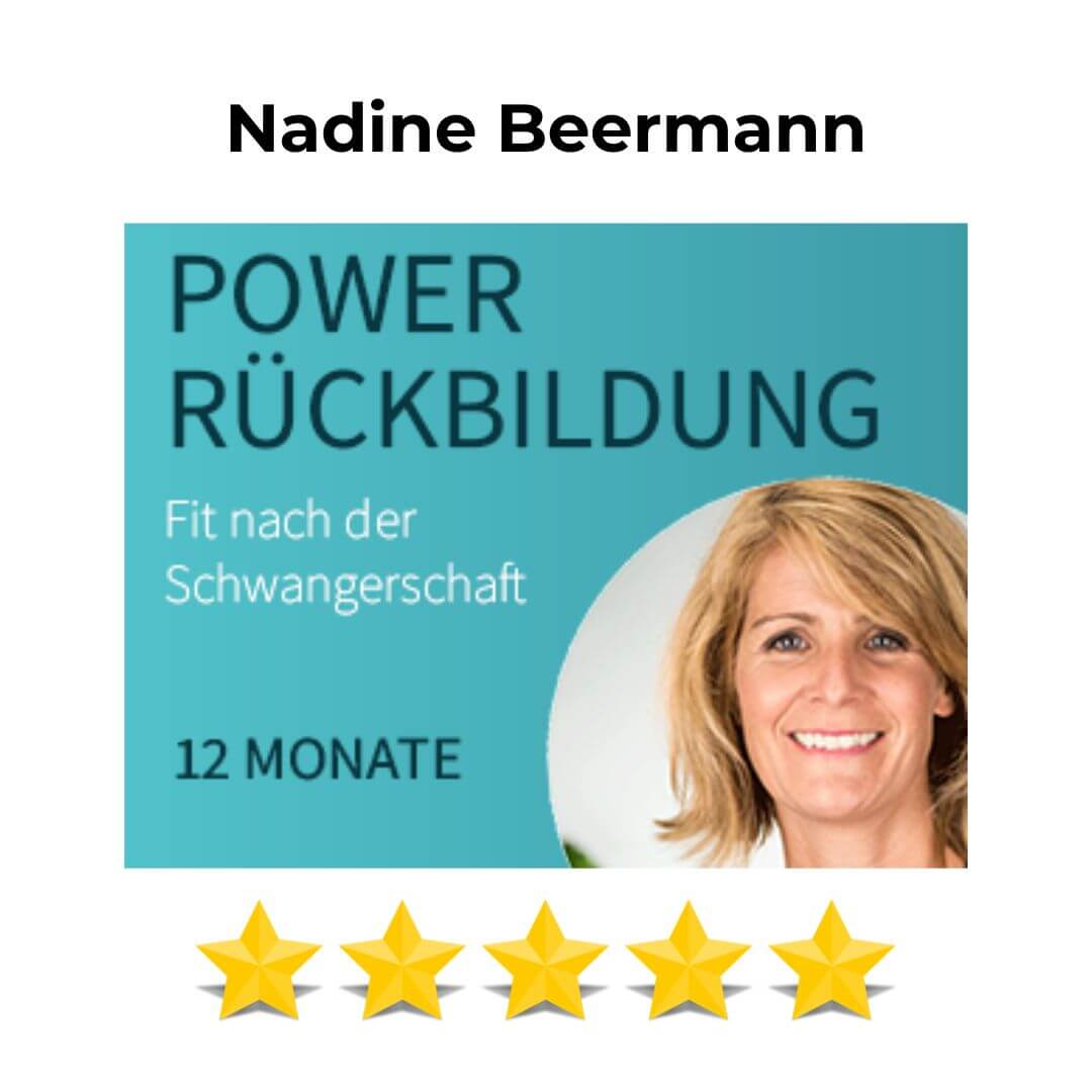 Kursempfehlung.de Power Rückbildung - Nadine Beermann (1).jpg
