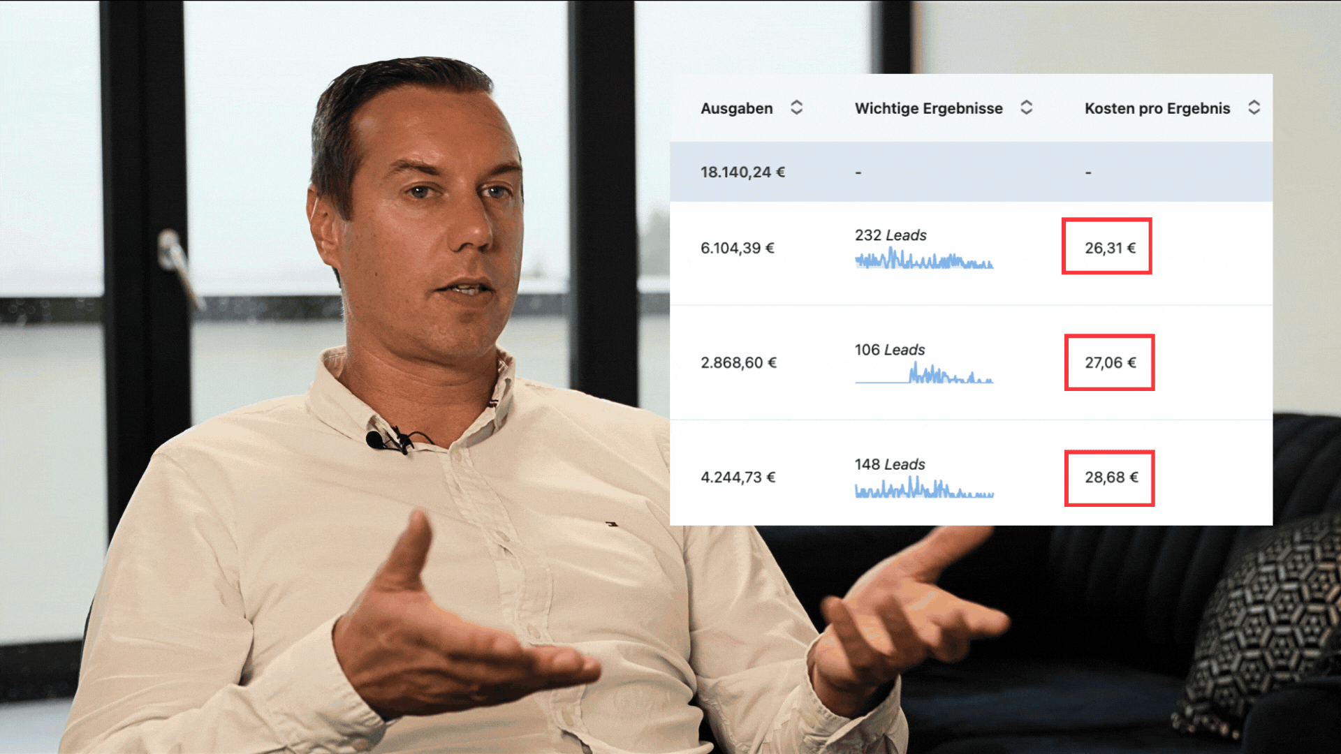 Design ohne Titel.gif