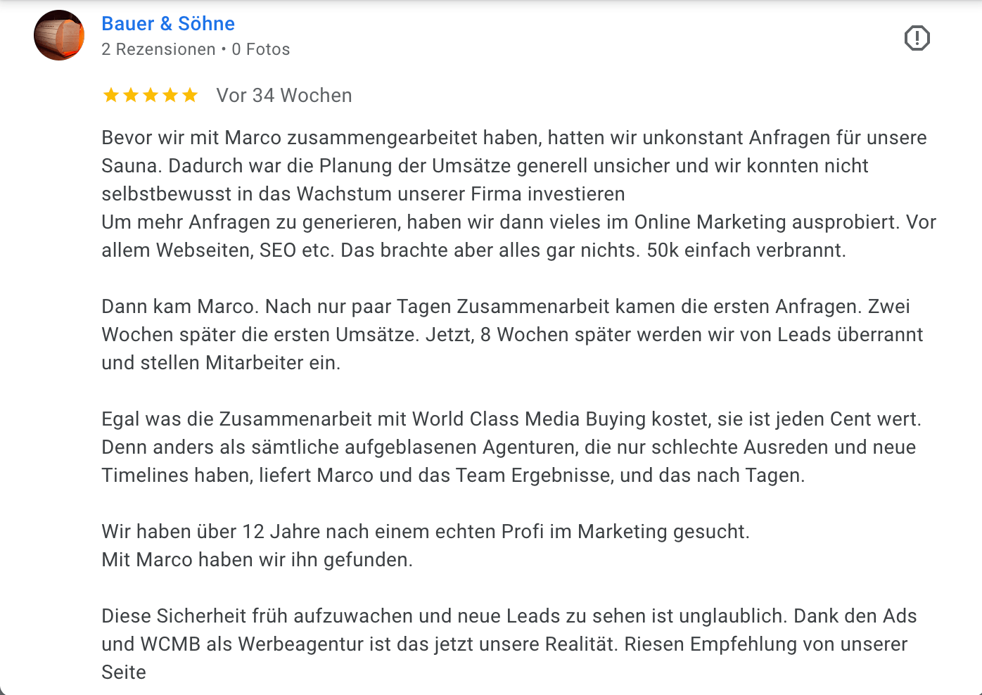 Bewertung der Halleluja Sauna.png