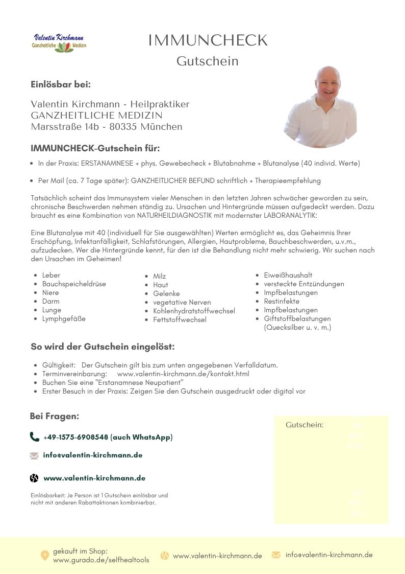 GUTSCHEIN Immun 129.jpg