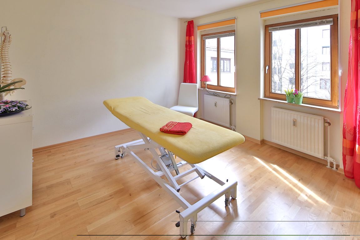 Behandl Sued 1100 800 .JPG