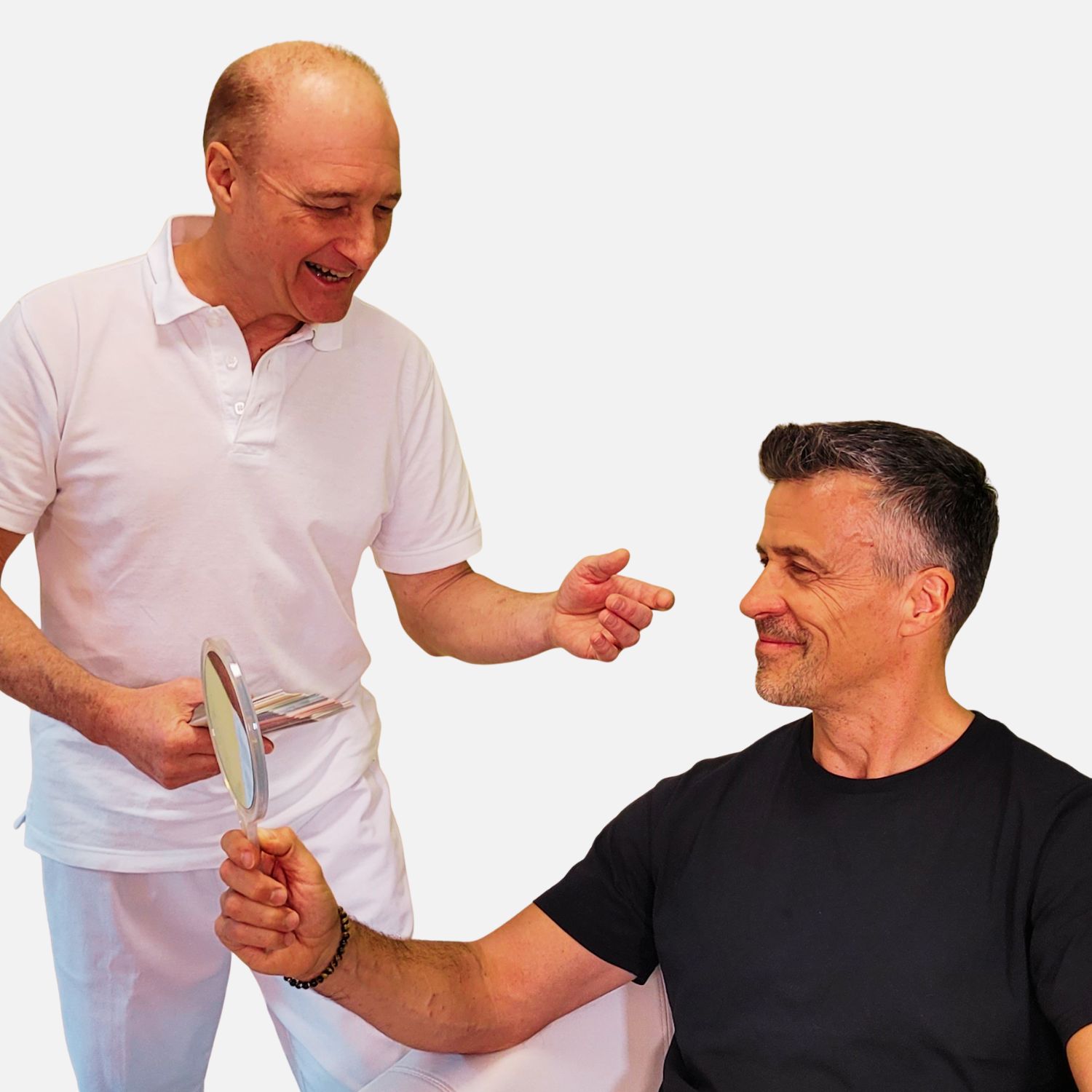 Valentin Marc grau 1 1 .jpg