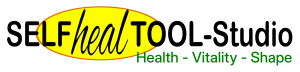 SELF-heal-TOOL-STUDIO+Slogan - png 300 72.png