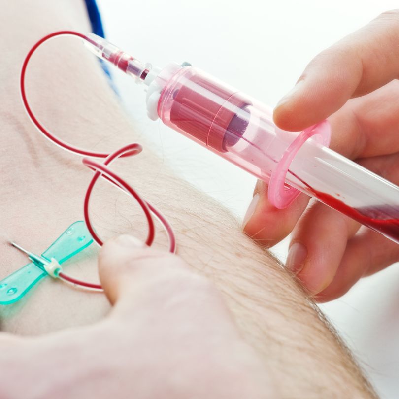 Blutabnahme 800 800.jpg