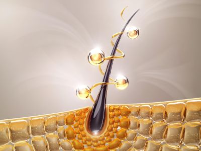 Therapie Haarausfall 4 3 .jpg