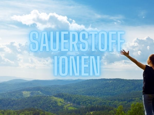 SauerstoffIonen.jpg