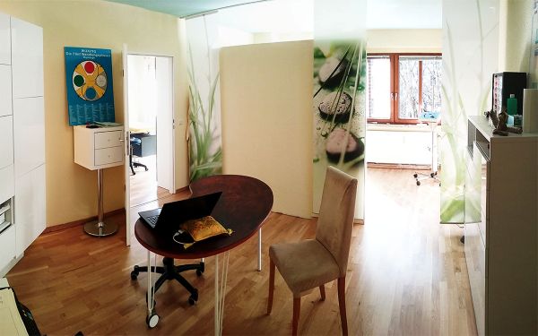 Panorama Praxis 600 300 .jpg