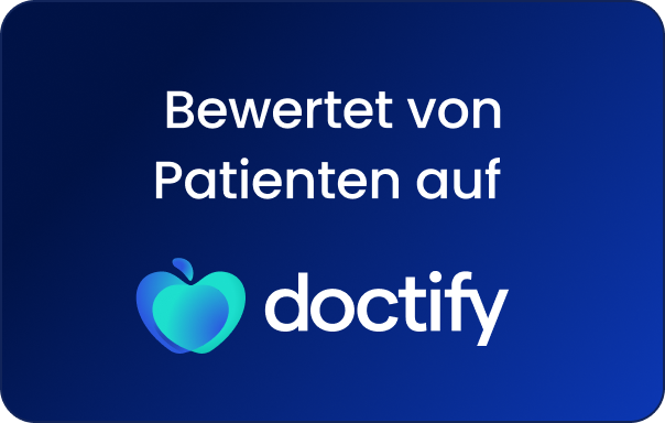 doctify-Bewertungsbadge-08-26.png