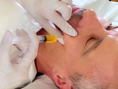 Mesotherapie 4 3 .jpg