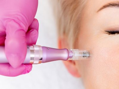 Microneedel 400 300.jpg