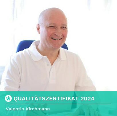 jameda quality 2024 klein .jpg