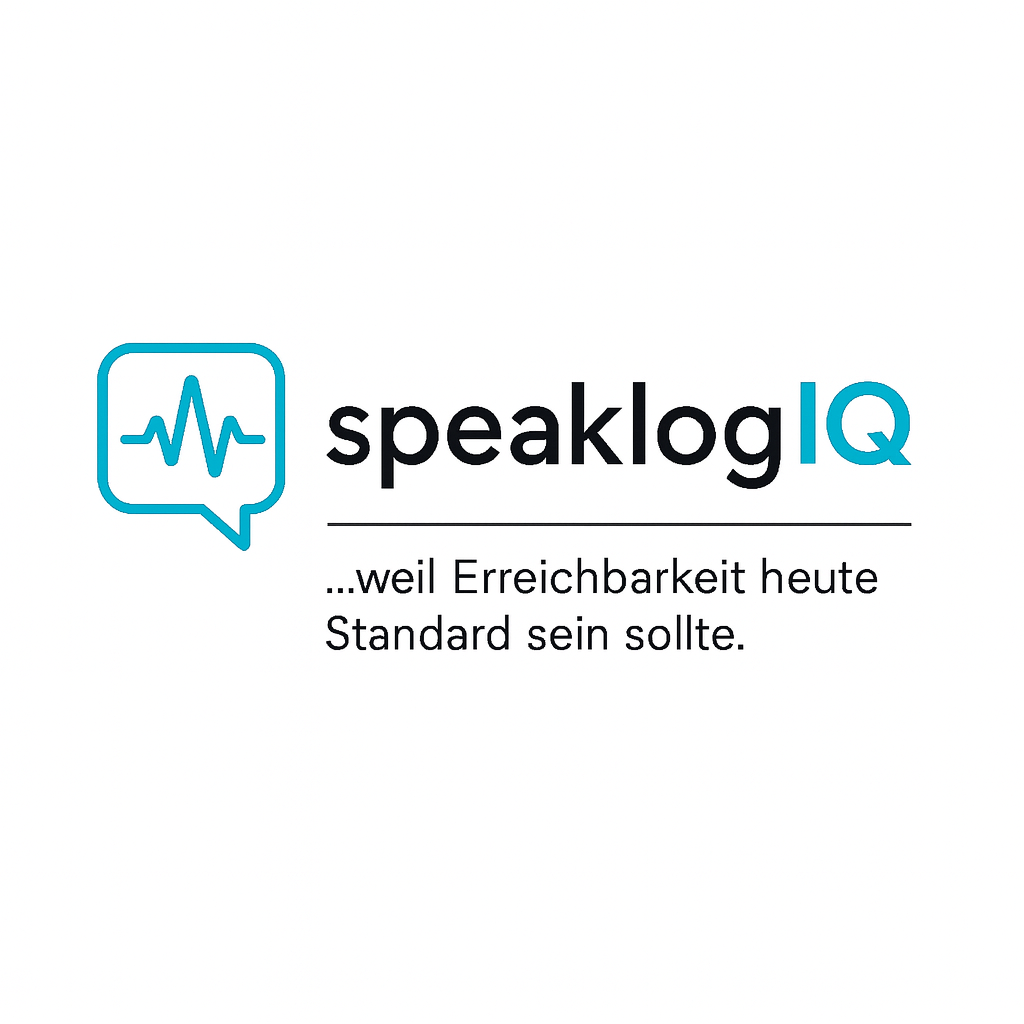 speaklogiq_hell.png