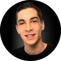 cxfc.png