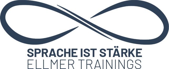 logo-complete-v1.png