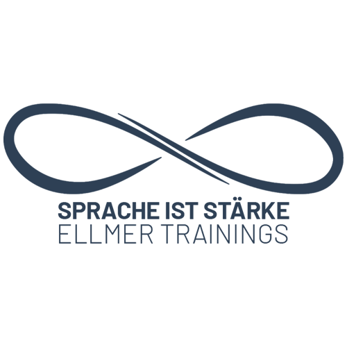 Logo ELLMER TRAININGS