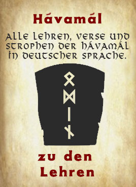 Edelsteinkunde: Edelsteine der Wikinger