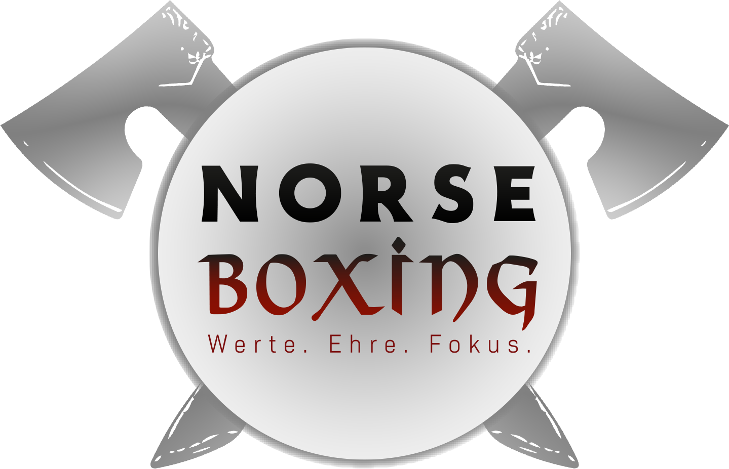 final-logo-norseboxing.png