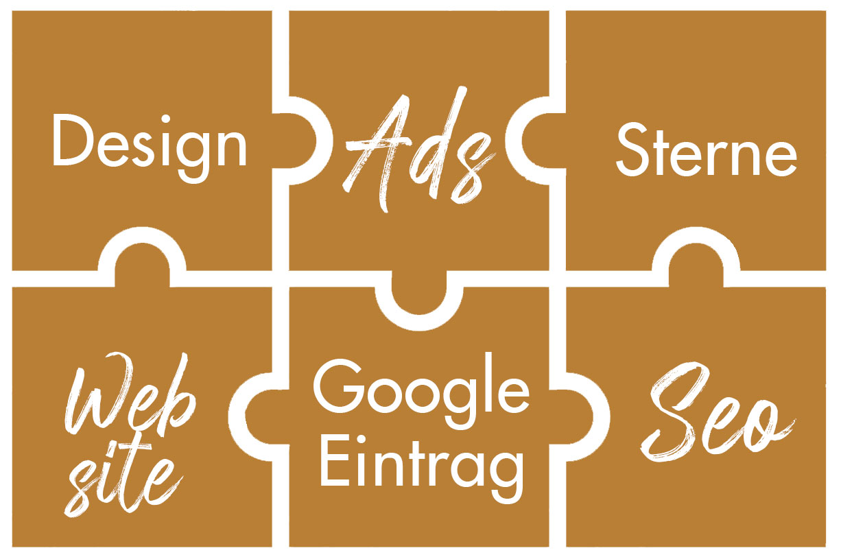 SEO Agentur für digitales Marketing