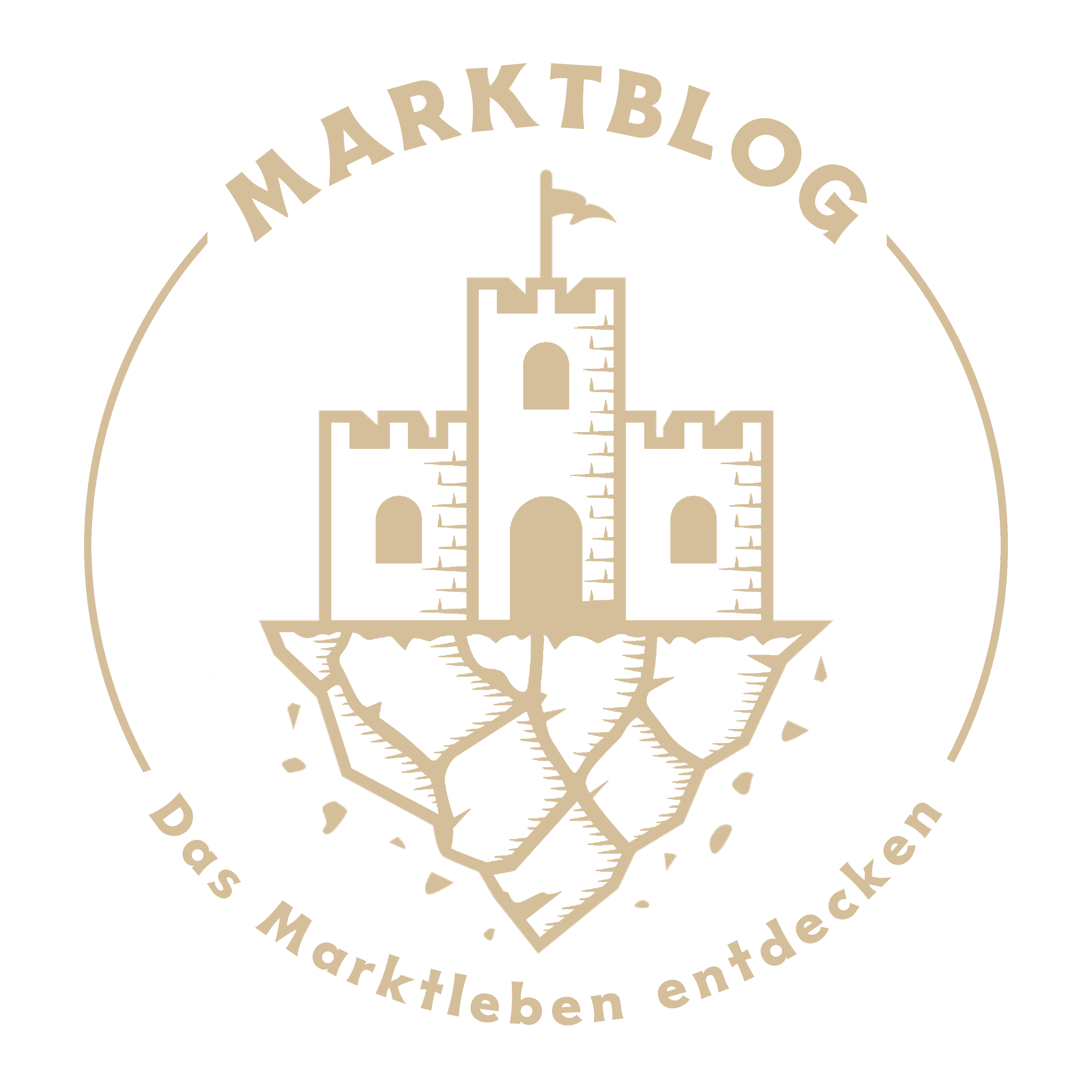 Mittelaltermarkt Blog - dein Blog um die Welt der Märkte