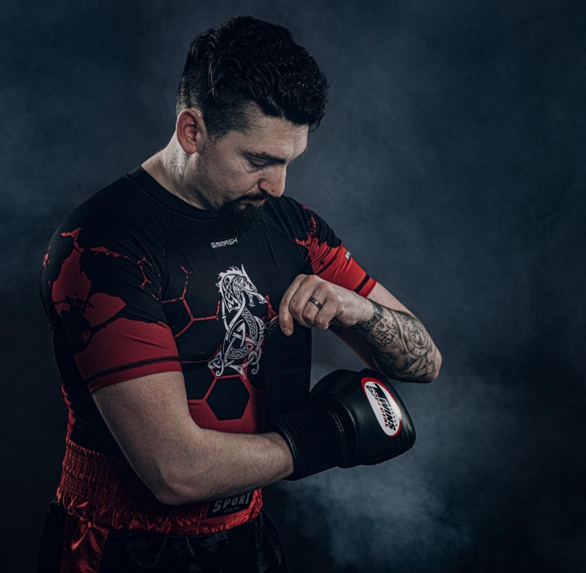 WhatsApp Bild 2025-12-07 um 11.13.21_d629c400.jpg