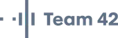 Referenz der SEO Agentur SEO Company UNIQUE