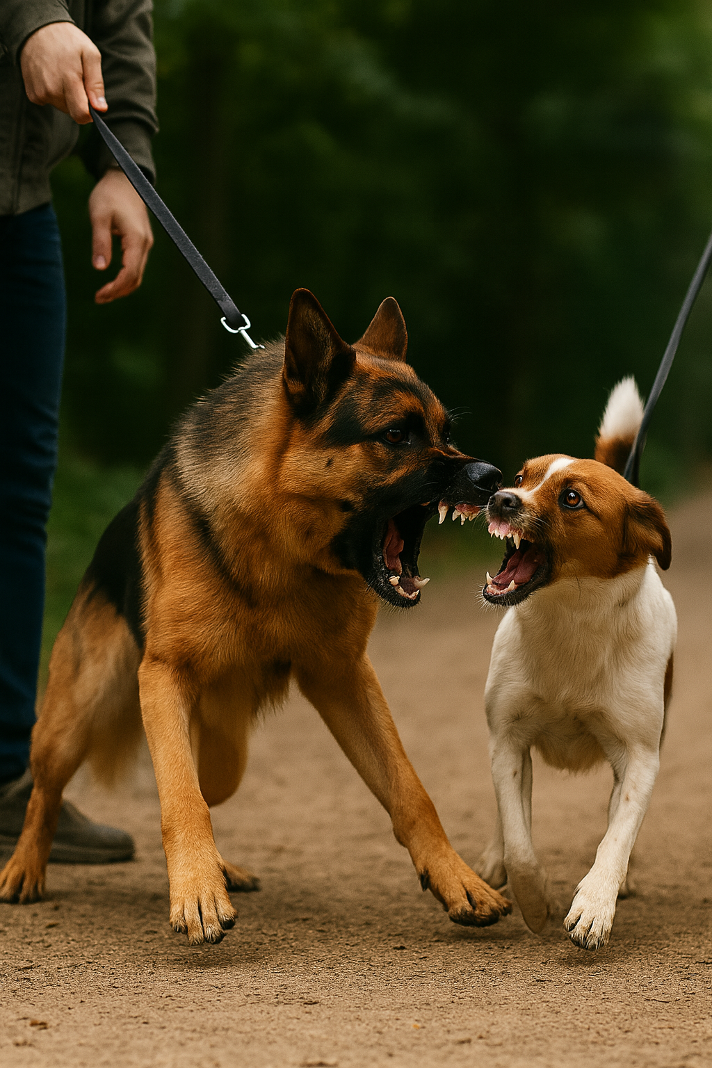 Hundebegegnungen (2).png