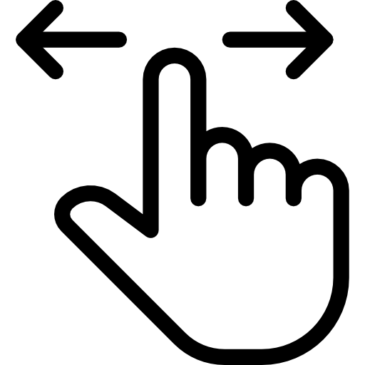 favpng_gesture-swipe-icons-finger-symbol.png