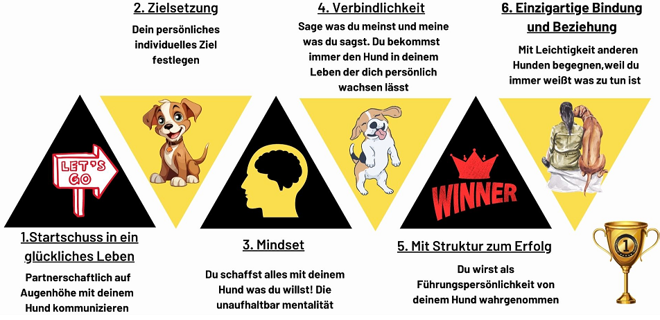 Screenshot 2023-08-30 182831.png