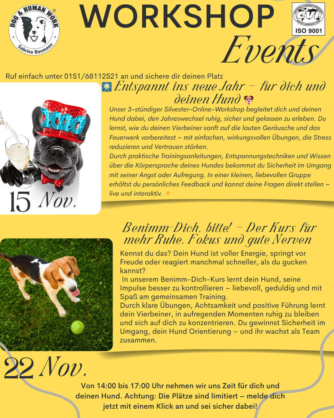 Beige Neutral Minimalist Upcoming Events Instagram Post (1) (1).png