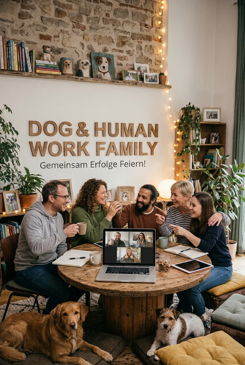 Dog-HumanWork Family.jpeg