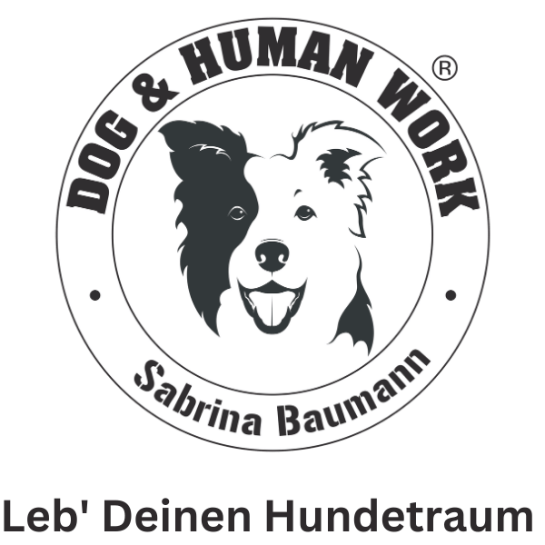 Kopie von Design ohne Titel (1200 x 1200 px) (6).png