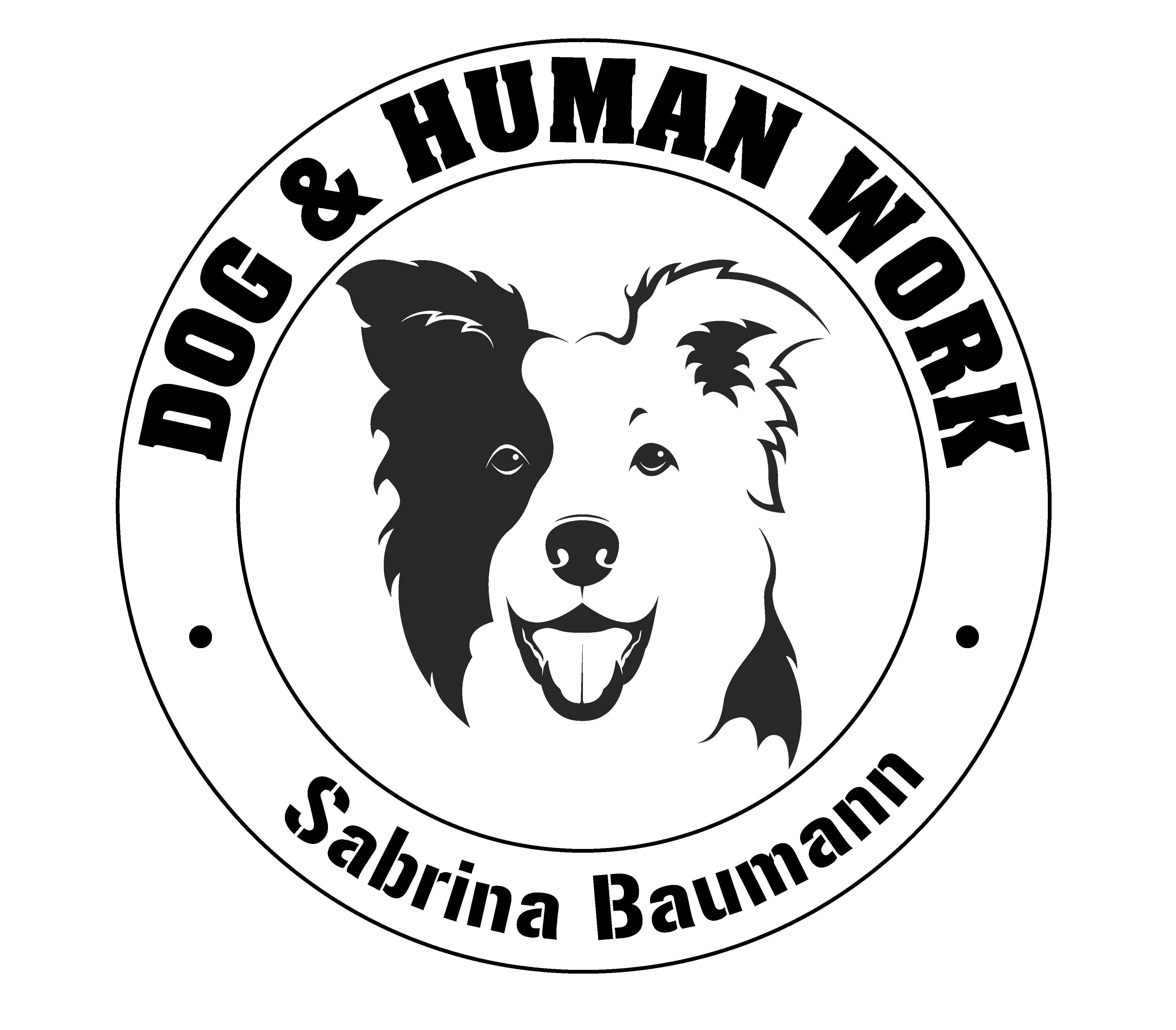 Dog_and_human_work_Logo_SW_komprimiert.png