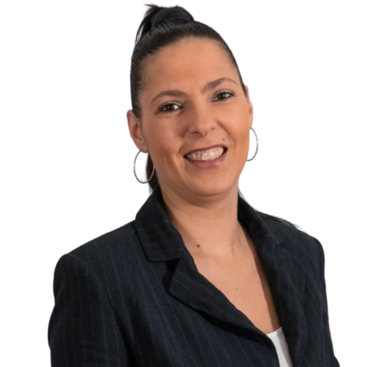 Kopie von Kopie von Kopie von Yellow And Pink Pet Dog YouTube Thumbnail (4).png