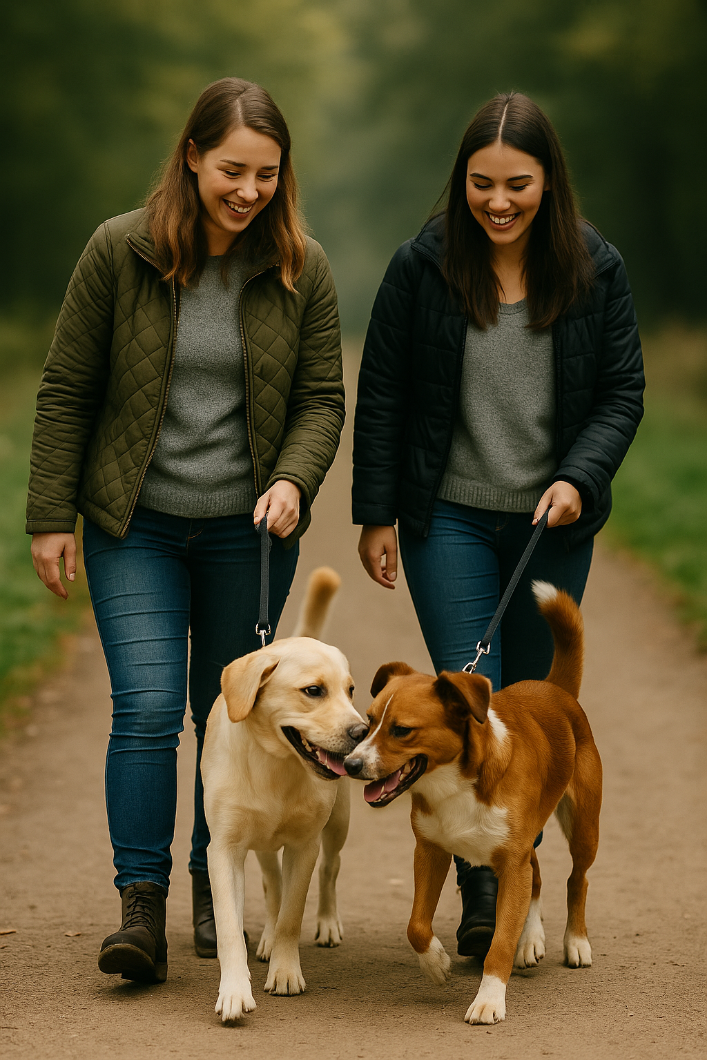 Hundebegegnungen (3).png