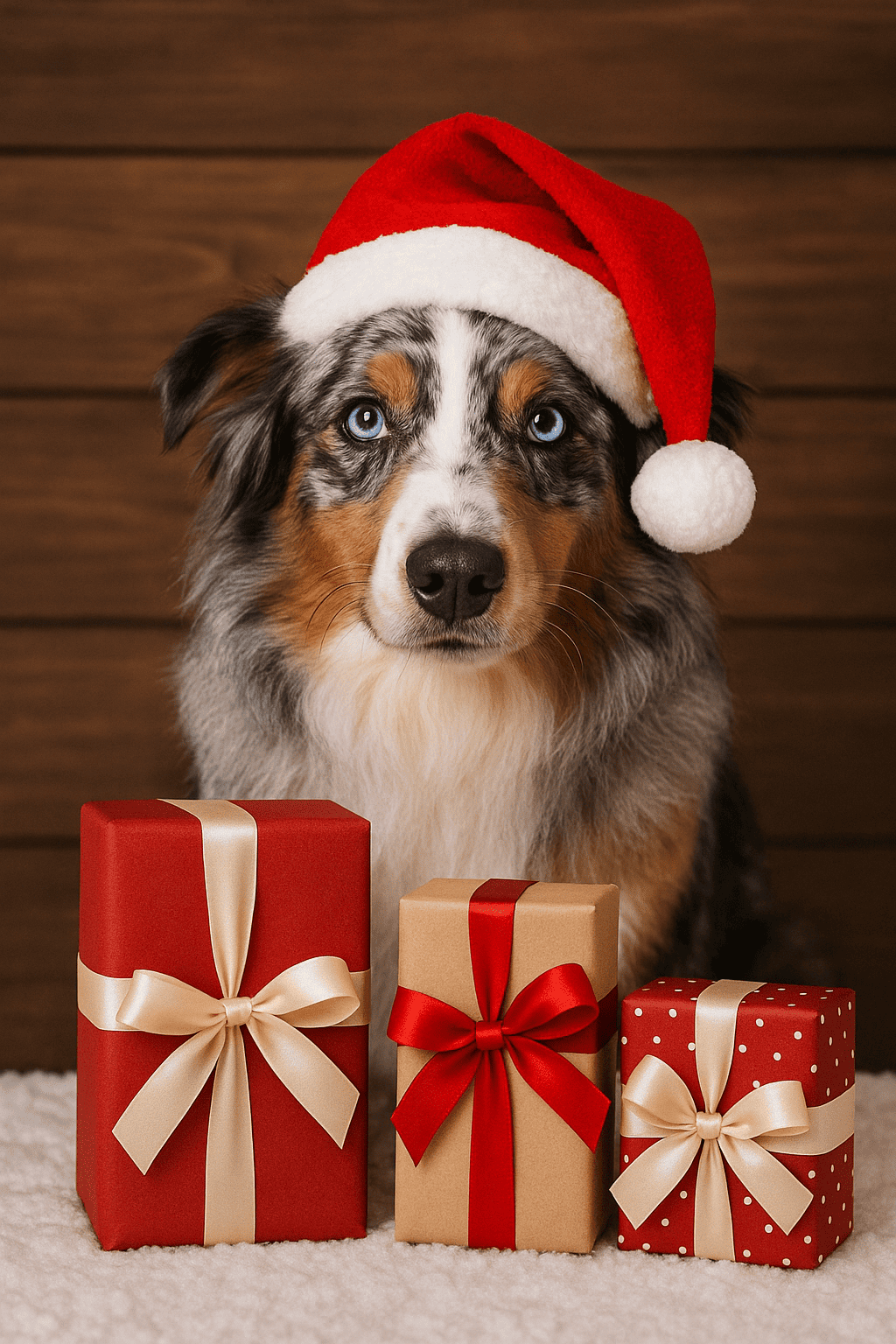 ChatGPT Image 22. Nov. 2025, 15_28_54 (1).png