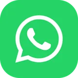 WhatsApp-Community von Kompass der Gesundheit