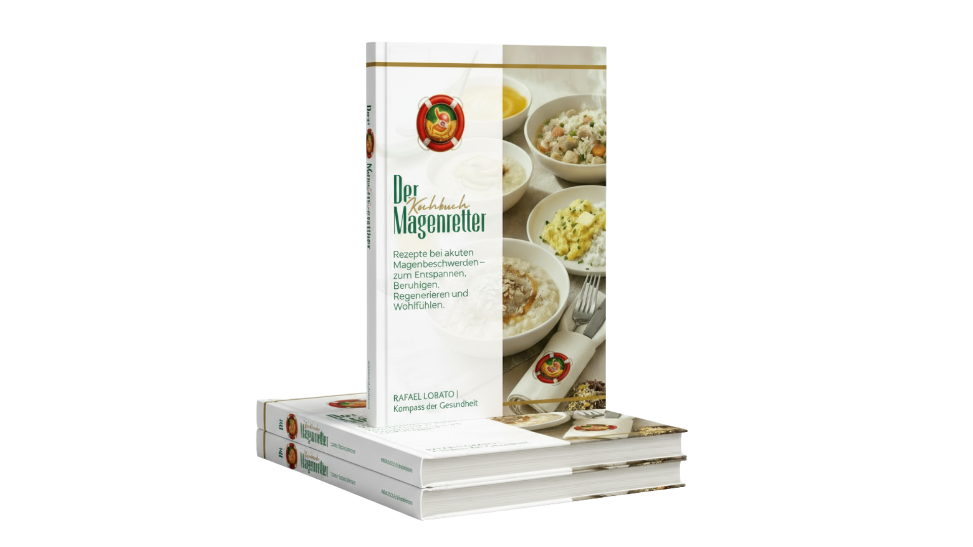 Verstehe, was in deinem Körper wirklich passiert.png