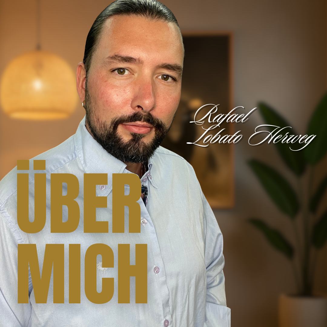Über mich.png