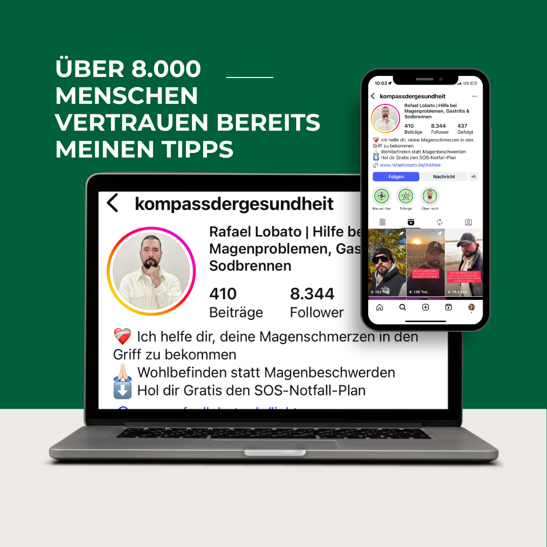 Instagram Follower 7.000.png