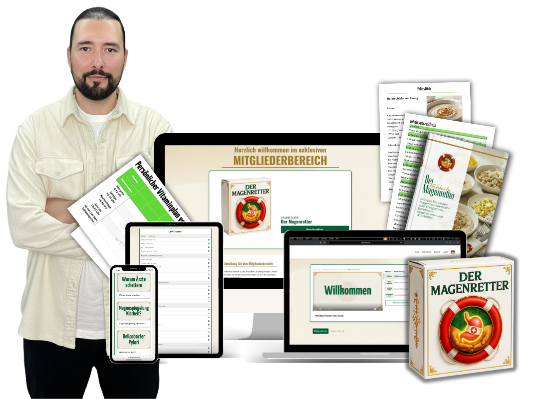 1080x800 Transparent.png