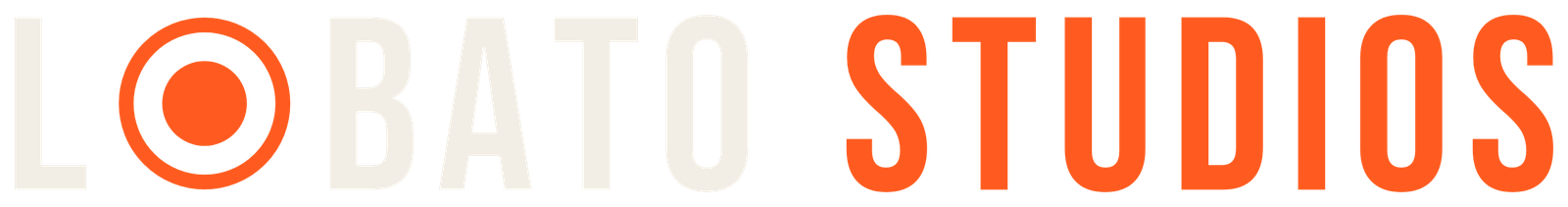 Lobato Studios