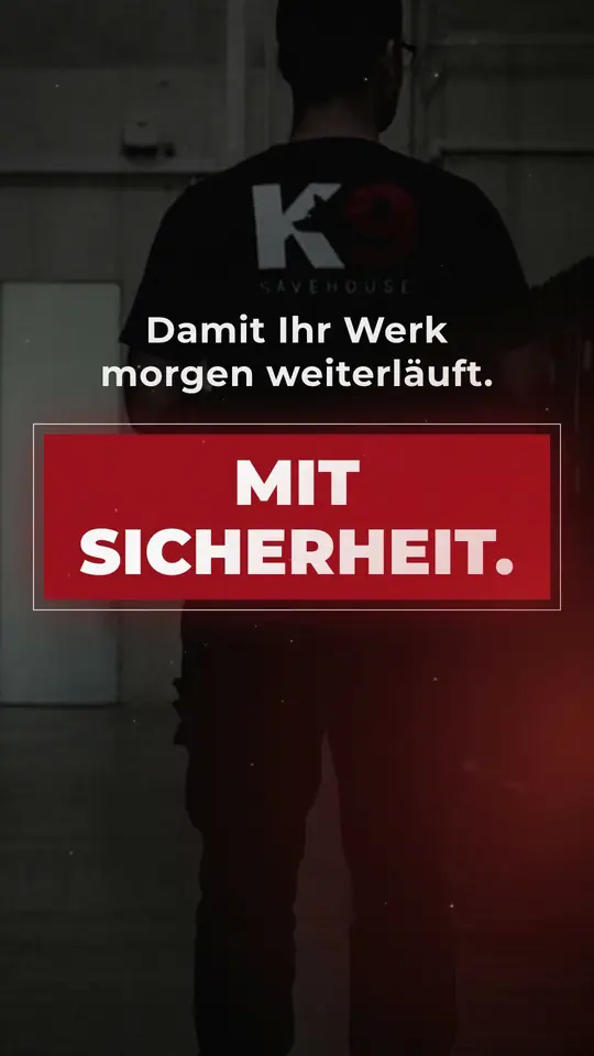 Hochformat-Version des Trailers für Social Media