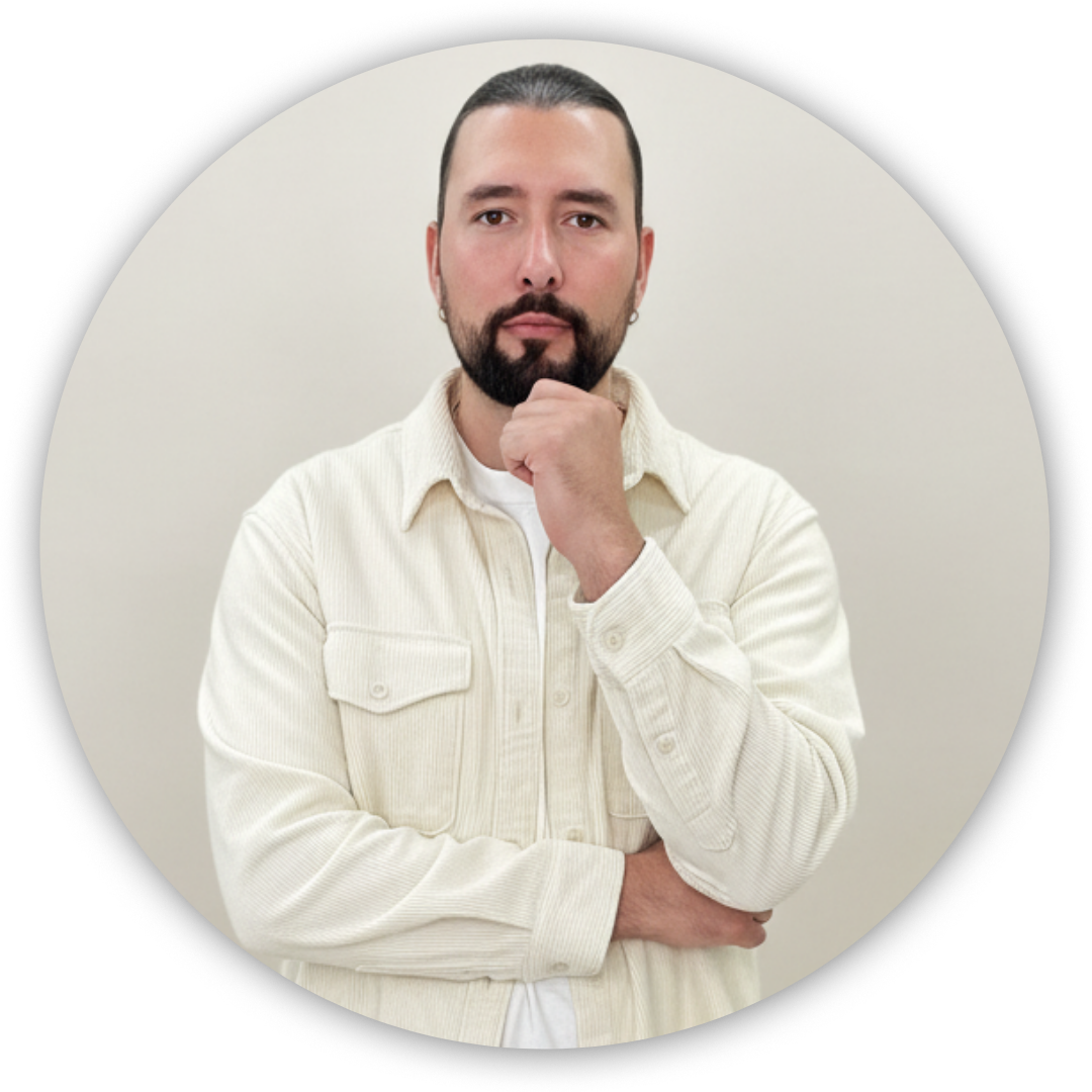 Rafael transparent mit schatten.png