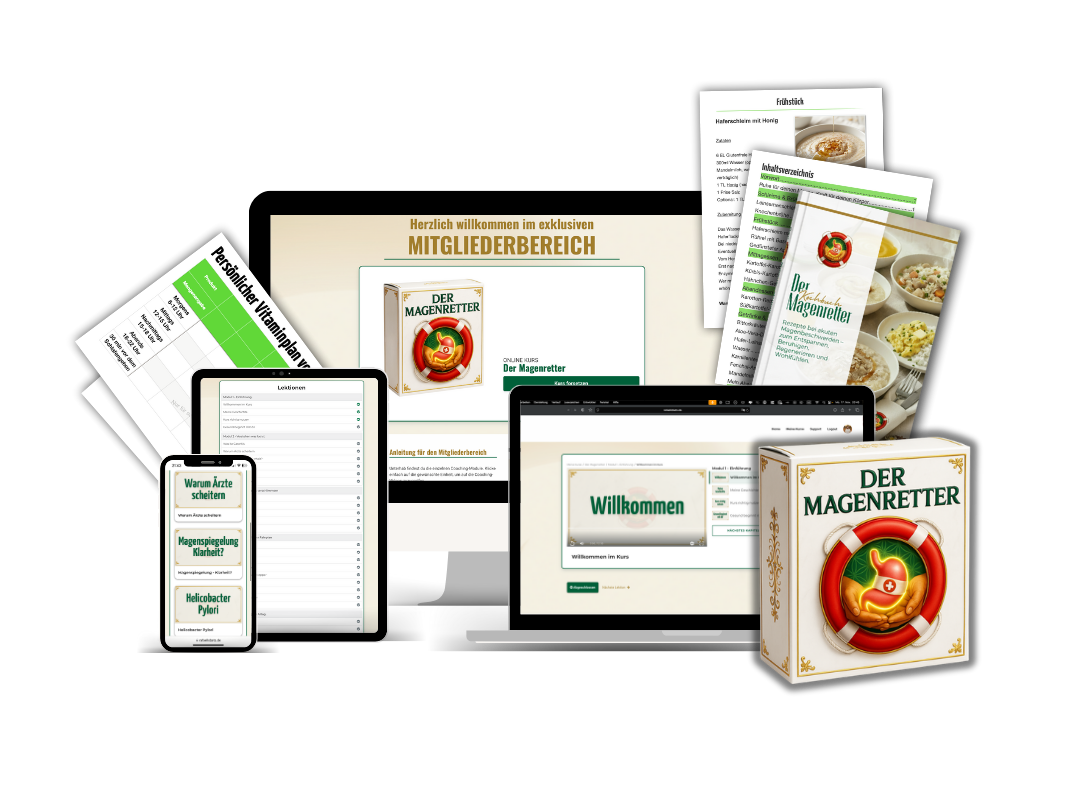 kurs inhalt transparent.png