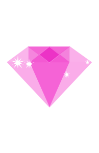 Diamant