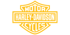 harley-davidson.png